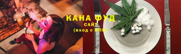 ПСИЛОЦИБИНОВЫЕ ГРИБЫ Бородино