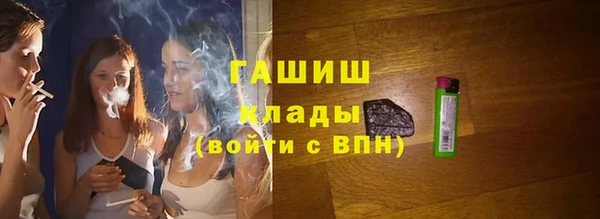ПСИЛОЦИБИНОВЫЕ ГРИБЫ Бородино