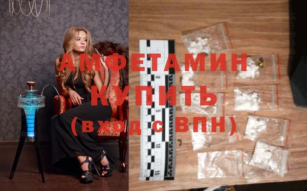 ПСИЛОЦИБИНОВЫЕ ГРИБЫ Бородино