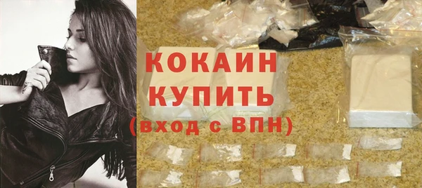 ПСИЛОЦИБИНОВЫЕ ГРИБЫ Бородино